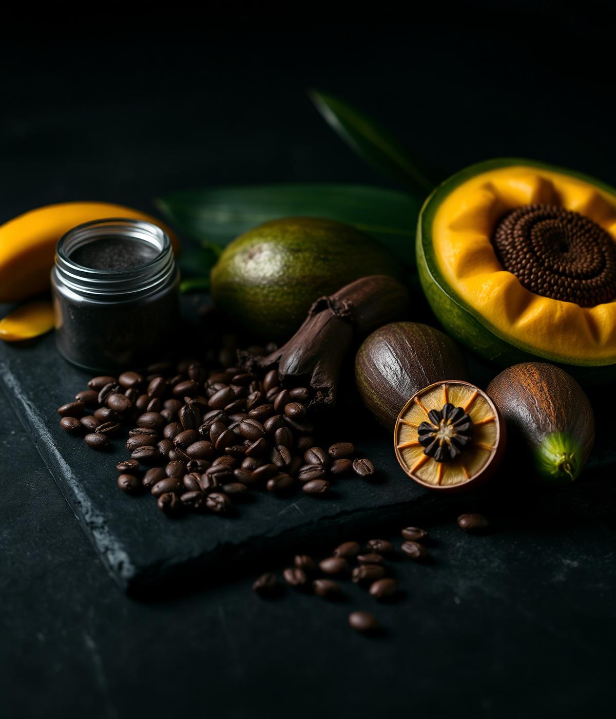 Alimentos